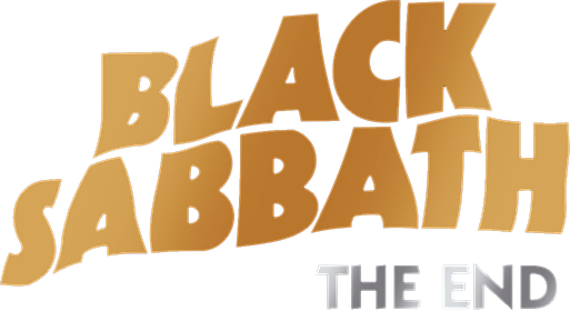 Black Sabbath: The End
