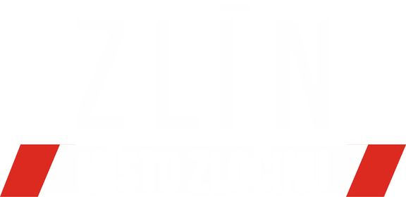 Místo zločinu Zlín