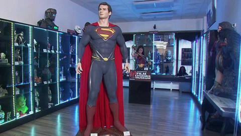 Tamtam - 18. března 2023