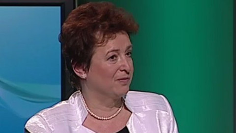 Hyde Park ČT24 - 30. ledna 2015