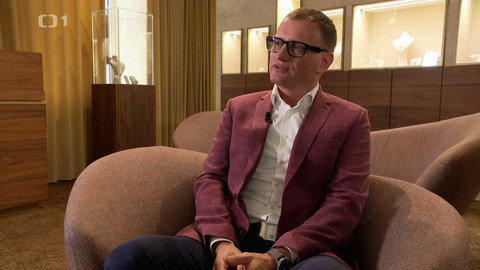 StarDance - Kolem dokola