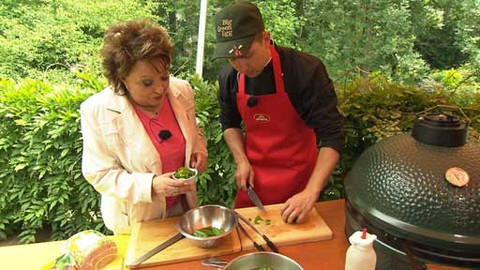 Hobby naší doby - Hobby naší doby - letní speciál