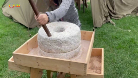 Zprávičky - 27. srpna