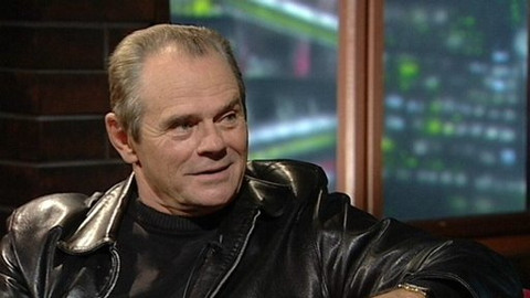 Uvolněte se, prosím - 26. září 2008