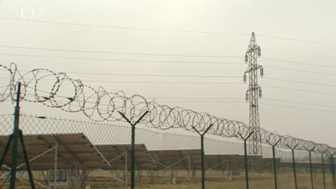 Nedej se! - Hra biliónů