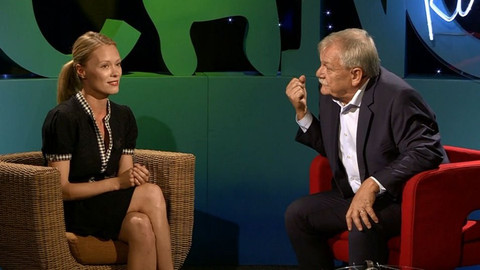 Všechnopárty - 16. září 2016