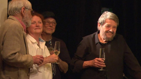 Z metropole - 10. srpna 2019