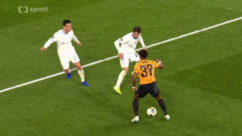 Magazín Evropské a Konferenční ligy UEFA - Magazín Evropské ligy UEFA