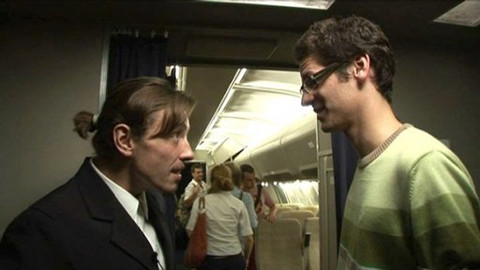 Q - 28. června 2007