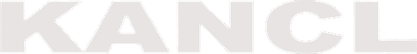 Kancl