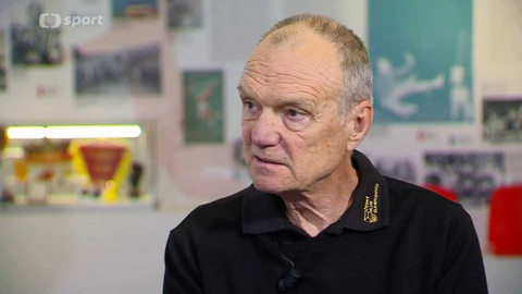 Setkání pod vysokou sítí - 9. srpna 2021