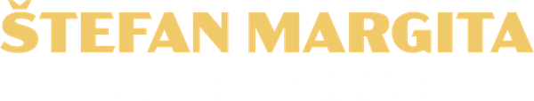 Štefan Margita a jeho hosté