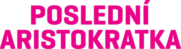 Poslední aristokratka