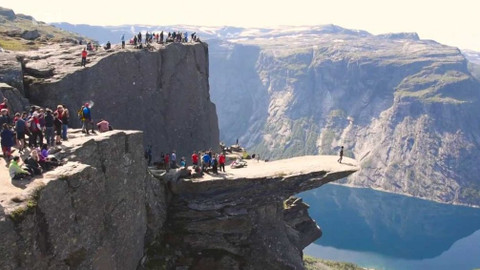 Objektiv - 10. června 2018