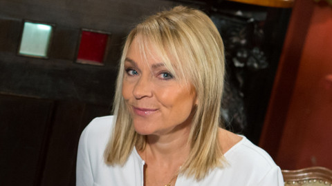 Na plovárně - Helen Fielding