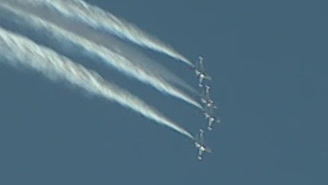 Dny NATO - Dny NATO 2011 (2)