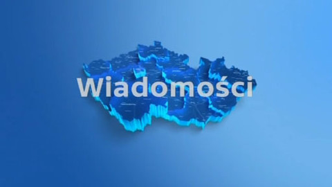Wiadomości w języku polskim