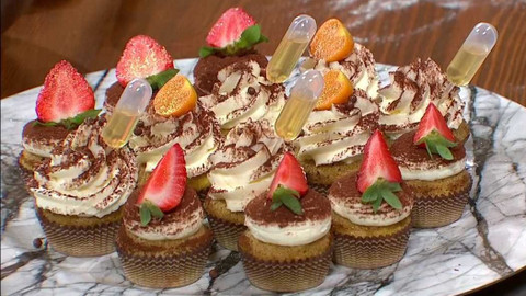 Sama doma - 21. dubna 2023