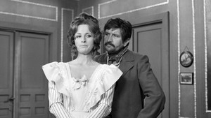 Obrázek pořadu Krádež na Malém rynku