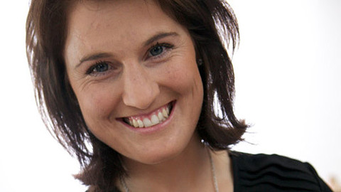 Uchem jehly - 23. listopadu 2014