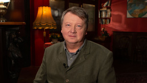 Obrázek pořadu Na plovárně