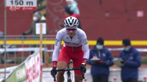 HSF System Cup - Toi Toi Cup 2020 Jičín