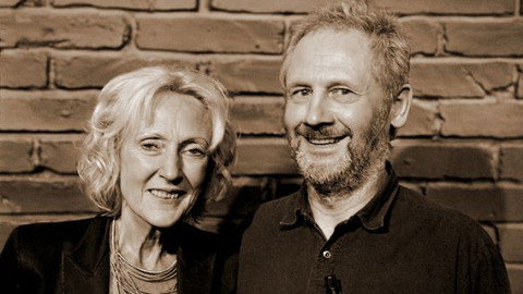 Krásný ztráty - 20. října 2003