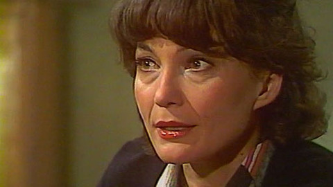 Bakaláři - Jíška