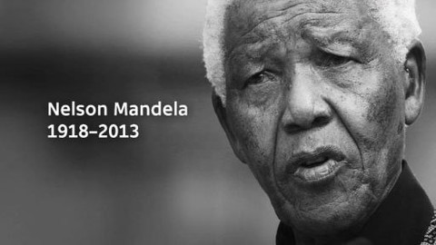 Studio ČT24 - 10. prosince 2013 10:00