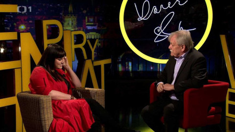 Všechnopárty - 6. března 2020