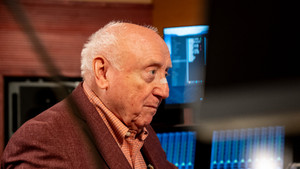 Obrázek pořadu 13. komnata