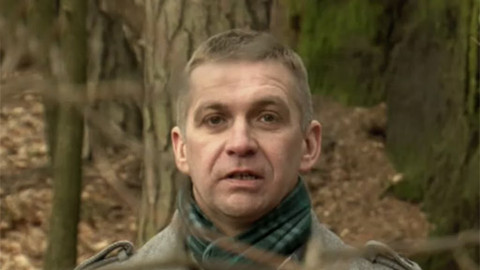 Magnesia Litera - 2/24 Nominace Magnesia Litera 2012