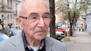 Obrázek pořadu 13. komnata