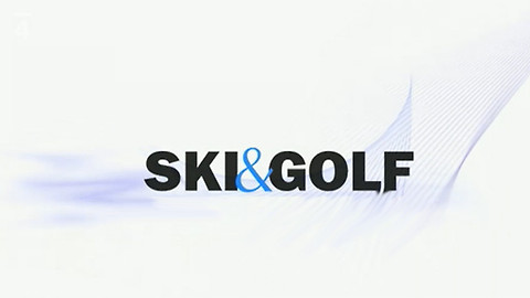 Ski & Golf