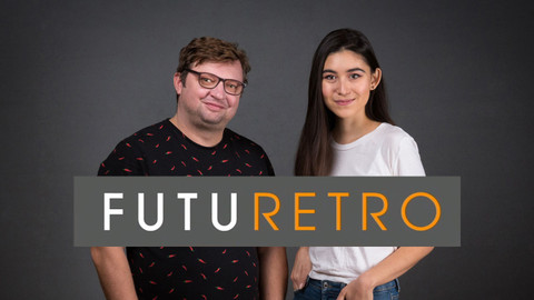 Futuretro