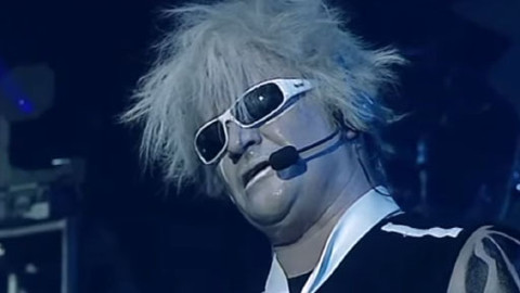 ČT Live - Pražský výběr