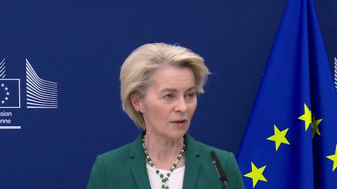 Události, komentáře - 7. dubna 2025