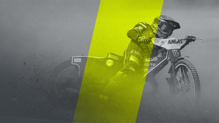 FIM Speedway Grand Prix 2025