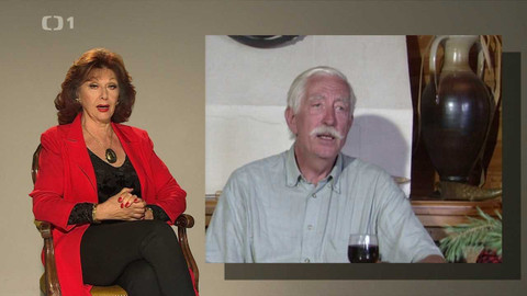 Kalendárium - 8. října 2023