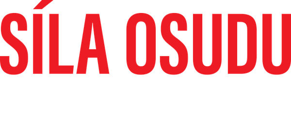 Síla osudu z milánské Scaly