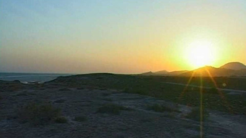 Popularis - 11. dubna 2006