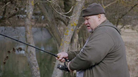 Náš venkov - Vesničanem volbou