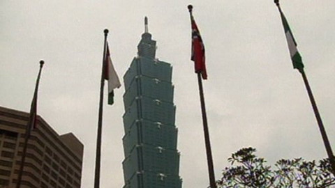 Objektiv - 3. června 2007