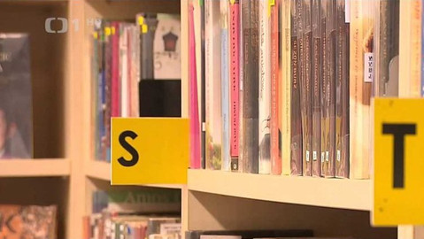 Wiadomości w języku polskim - 4. října 2020