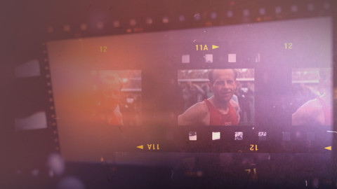 Archiv D - Všech devět