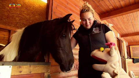 Lvíčata - 12. září 2020