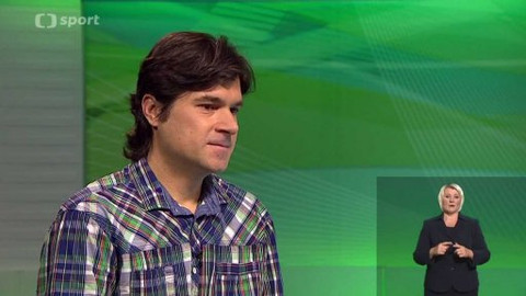 Čtyřka sport - Čtyřka Sport