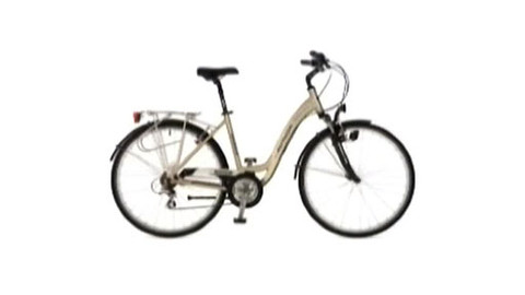 Designtrend - Epizoda 4/13