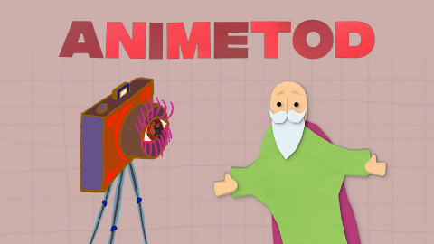 Animetod