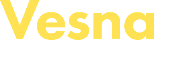 Vesna - Muzika Slavica